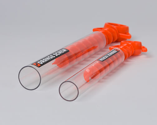 img-case-study-orange-screw2