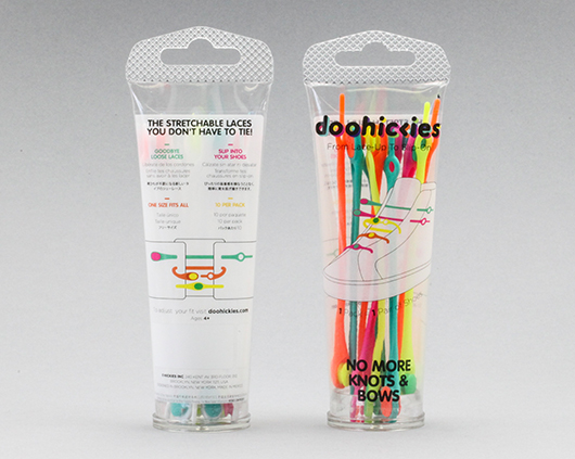 img-alt-doohickies