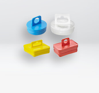 hang-plug