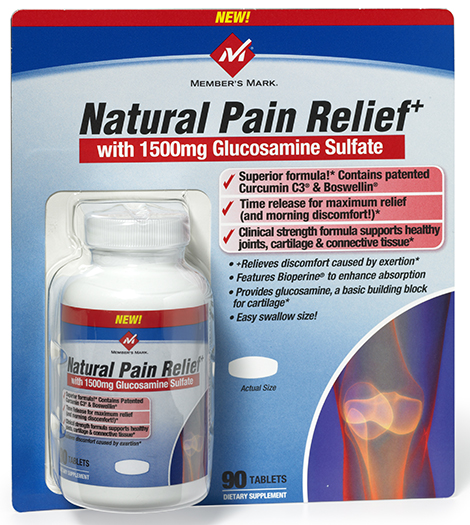 NaturalPainRelief-470x525