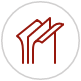 Materials-Icon