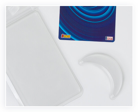 img-case-study-callout-fur-zapper-insert