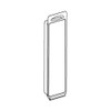 836263 - Stock Clamshell Packaging