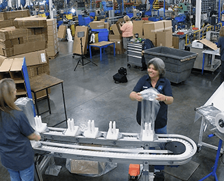 img-media-block-warehouse-assembly
