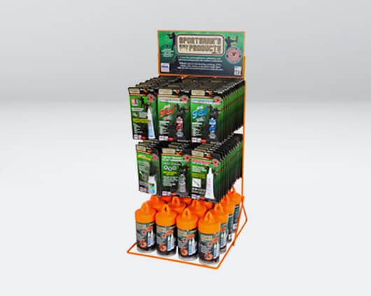 img-alt-vibra-merchandising