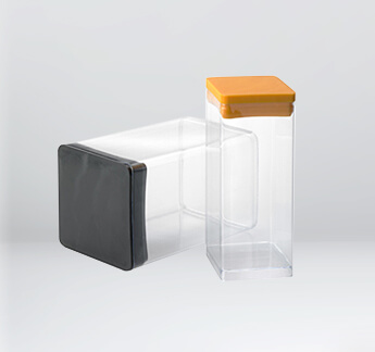 img-callout-card-square