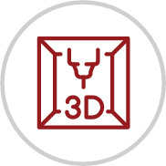 icon-3d-printer
