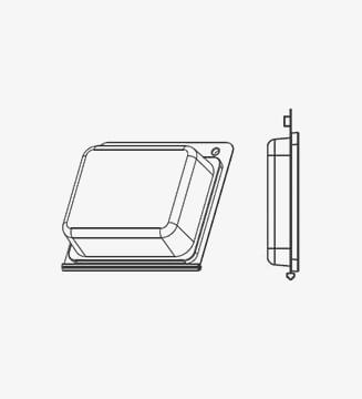 img-media-card-box-clamshells