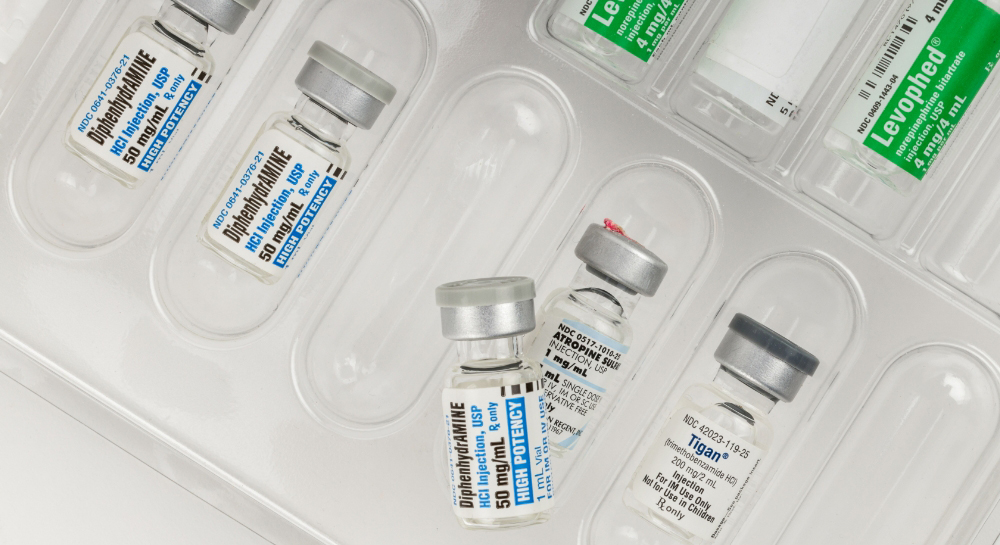 Insta-Glucose-Bottles
