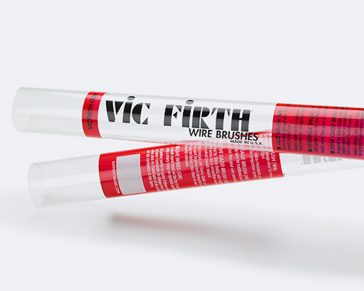 img-alt-tube-printing