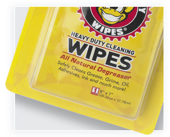 monkey-wipes-close-up_02