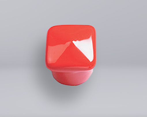 anti-roll-cap-large