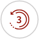 Icon-3-Seconds