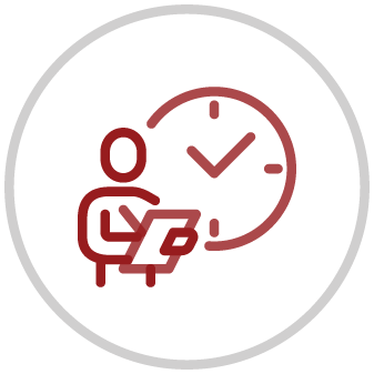 icon-person-clock