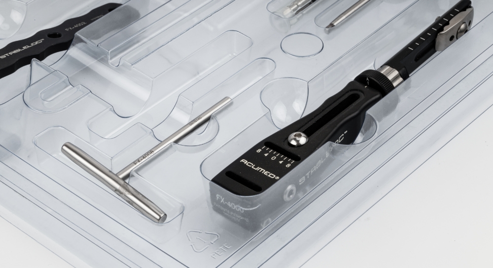 Medical-Tray-Close-Up