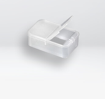 flip-top-plug_2