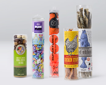 img-caption-round-tube-examples
