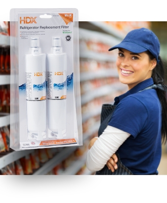 HDX-Displayed-On-Shelf