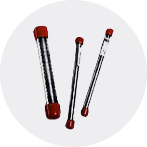 Industrial-Shipping-Tubes