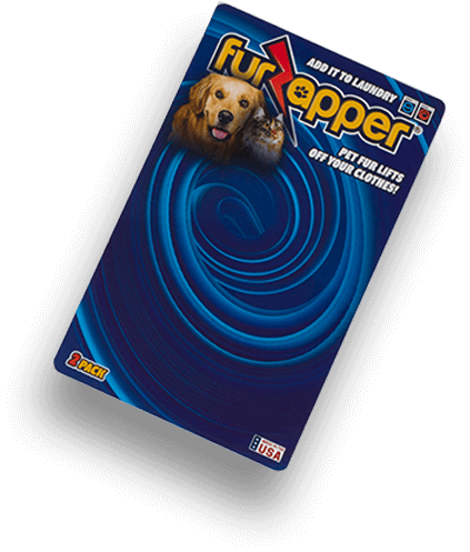 img-fur-zapper-panel-support-1