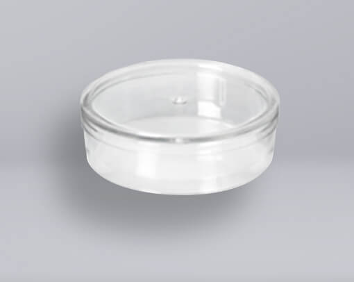 clear-poly-large
