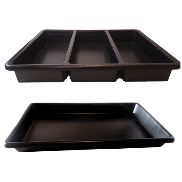 2-heavy-gauge-TF-Trays Heavy Gauge Thermformed Tray Examples