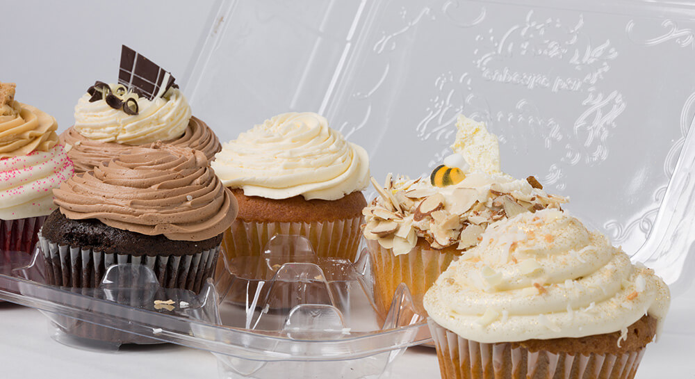 img-panel-jillys-cupcakes