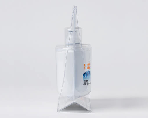 img-case-study-callout-HDX-3