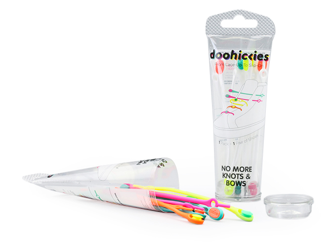 img-case-study-product-cutout-doohickies-3
