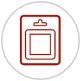 Hanging-Blister-Icon