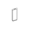 322289 - Stock Clamshell Packaging