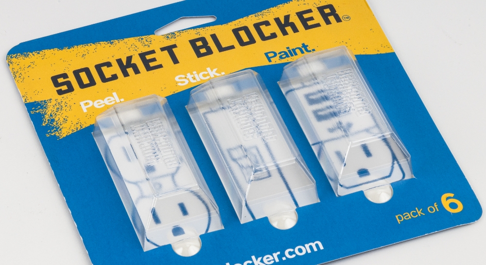 Socket-Blocker