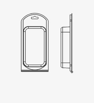 img-media-card-round-header-clamshells