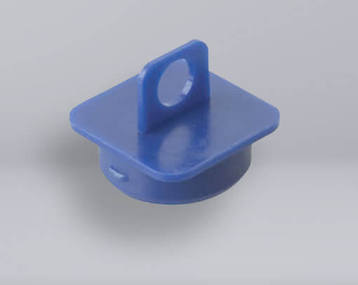 hang-tab-plug-large