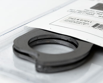 img-product-slide-blister-image-3