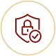 Protection-Icon