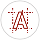Packaging-Graphcis-Icon