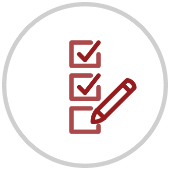 icon-checklist