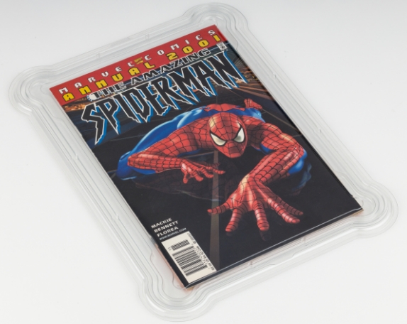 Thermoformed-Products-Comic-Book-Holder-Full
