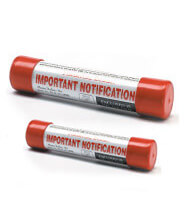 img-card-mailing-tubes