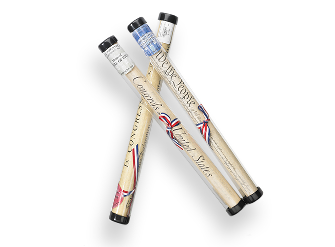 img-case-study-product-cutout-patriotic