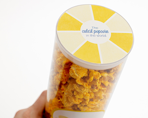 popcorn-container-lid