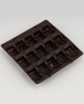 Candy-Company-Tray