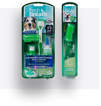 img-product-overview-blister-packaging