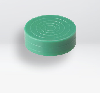 ring-top-poly-cap