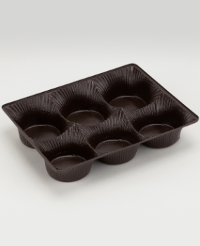 Candy-Company-Tray-2