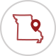 icon-stl