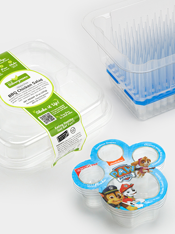 Thermoformed-Containers-Packaging