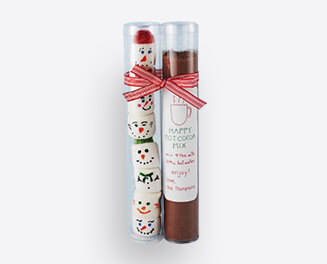 img-content-block-party-favor-tubes