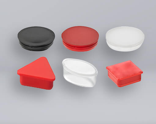 flat-top-plugs-large